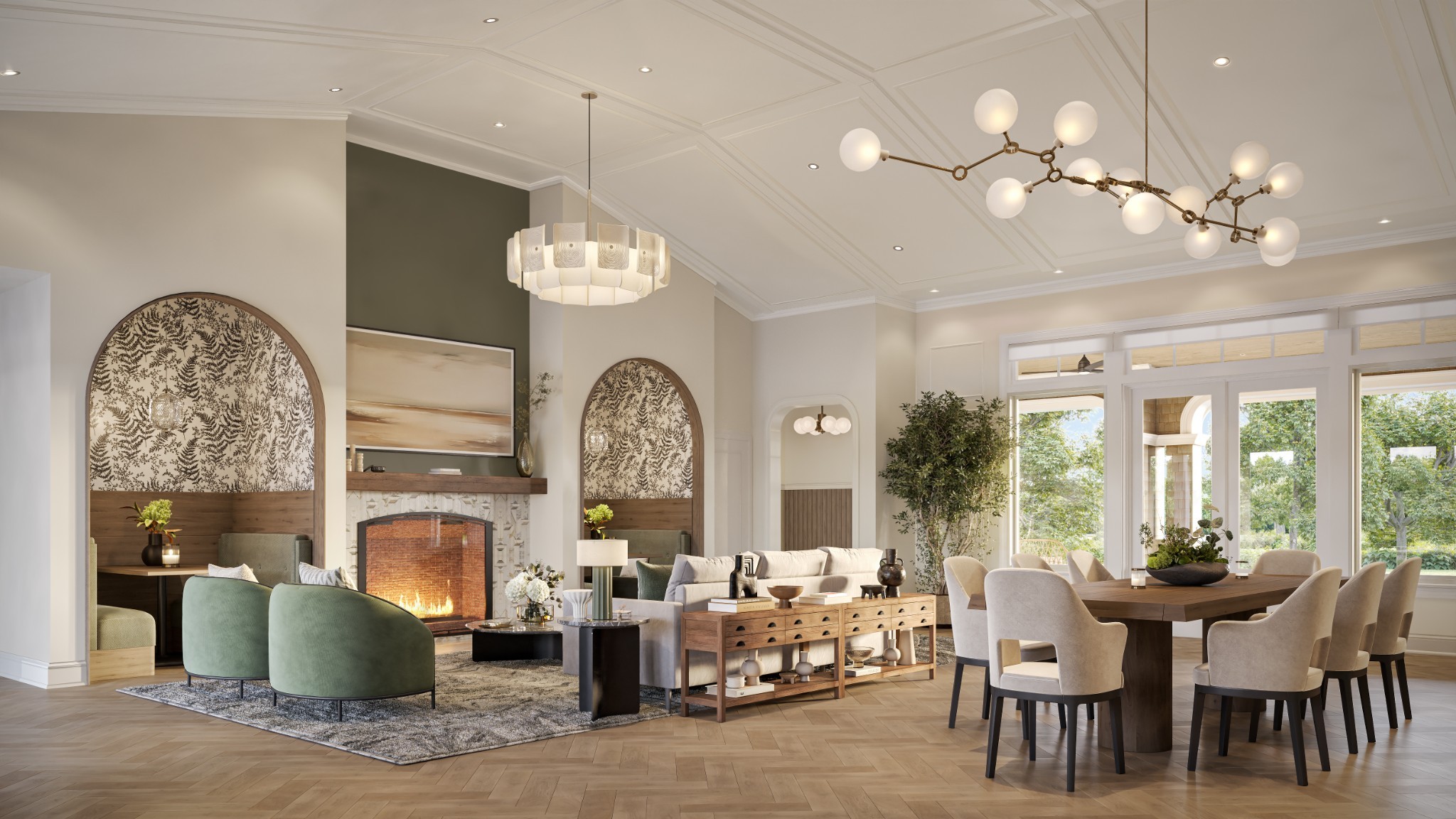 2222 Paden Road Nolensville, TN 37135 - Photo 47 of 52