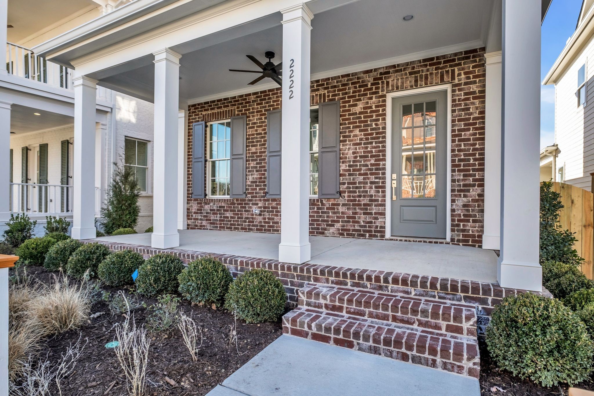 2222 Paden Road Nolensville, TN 37135 - Photo 8 of 52