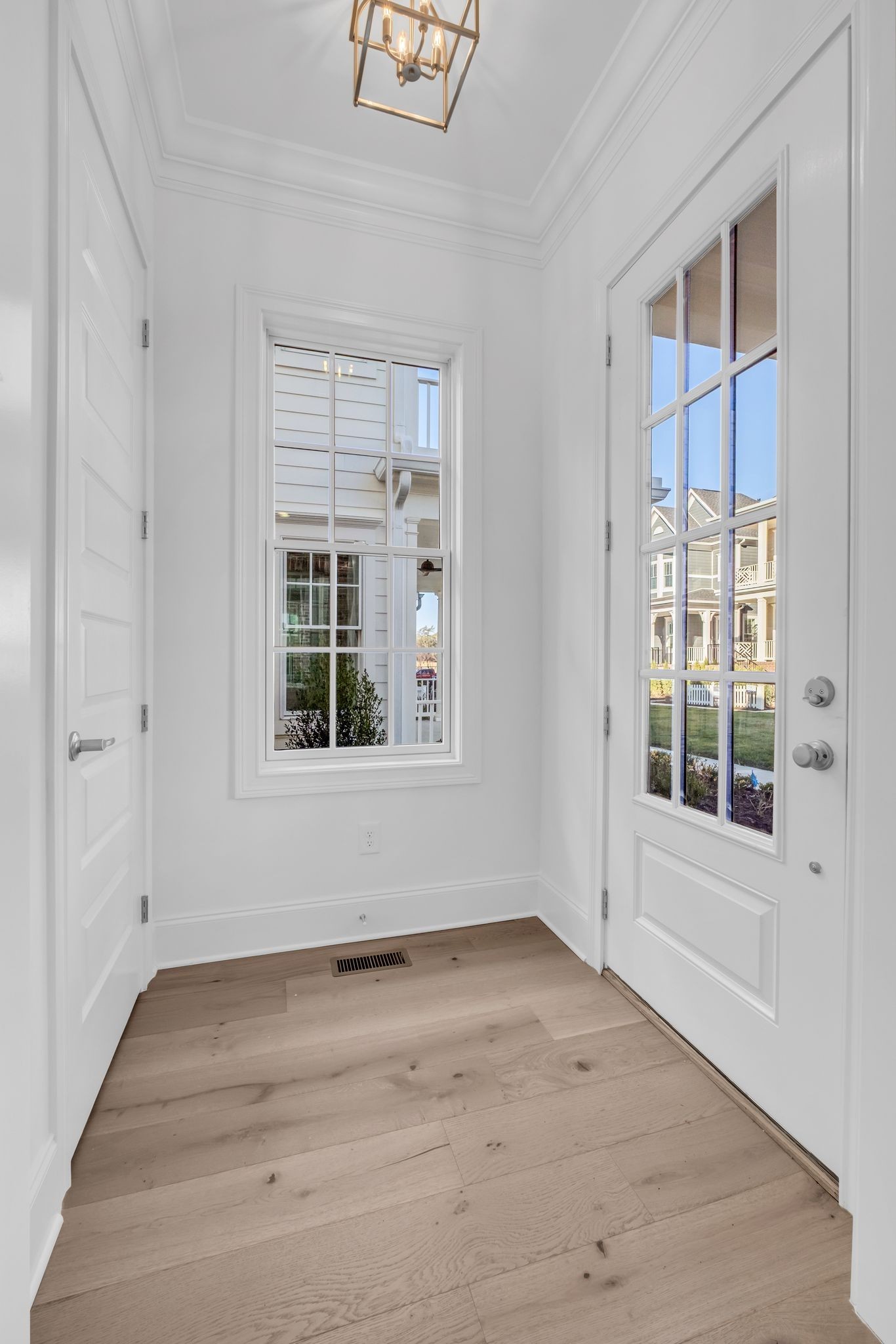 2222 Paden Road Nolensville, TN 37135 - Photo 9 of 52