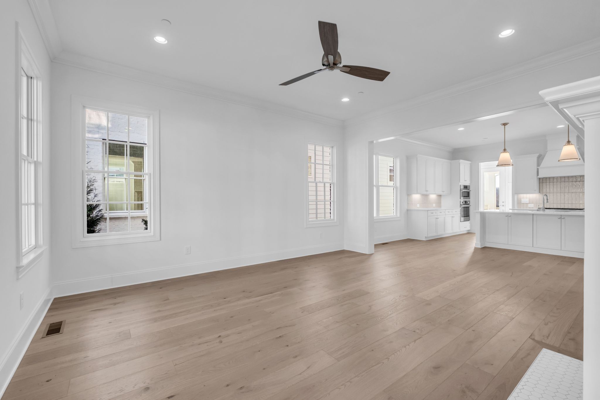 2222 Paden Road Nolensville, TN 37135 - Photo 10 of 52