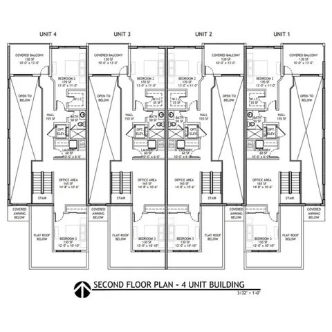 a picture of a bathroom with a shower curtain