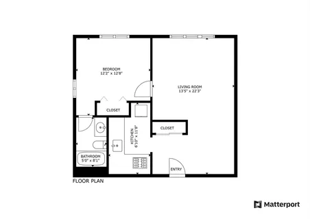 $483,500 | 25 Linden Avenue, Unit 4, Somerville, MA 02143