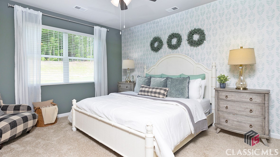 108 Champlain Road, Unit LOT 2277 Hoschton, GA 30548 - Photo 13 of 48