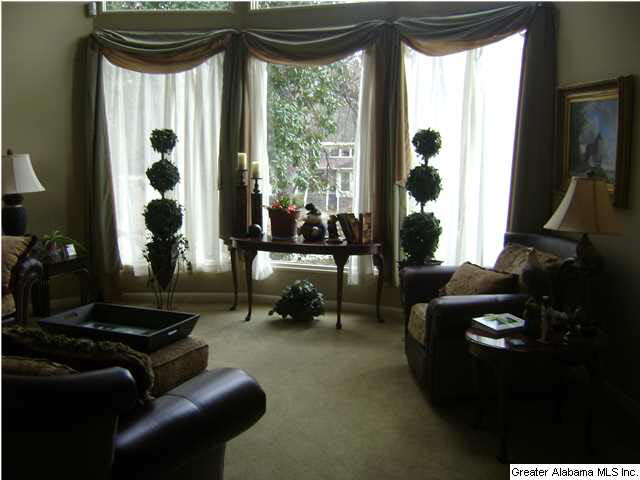 101 Port S Lane Alabaster, AL 35007 - Photo 4 of 25