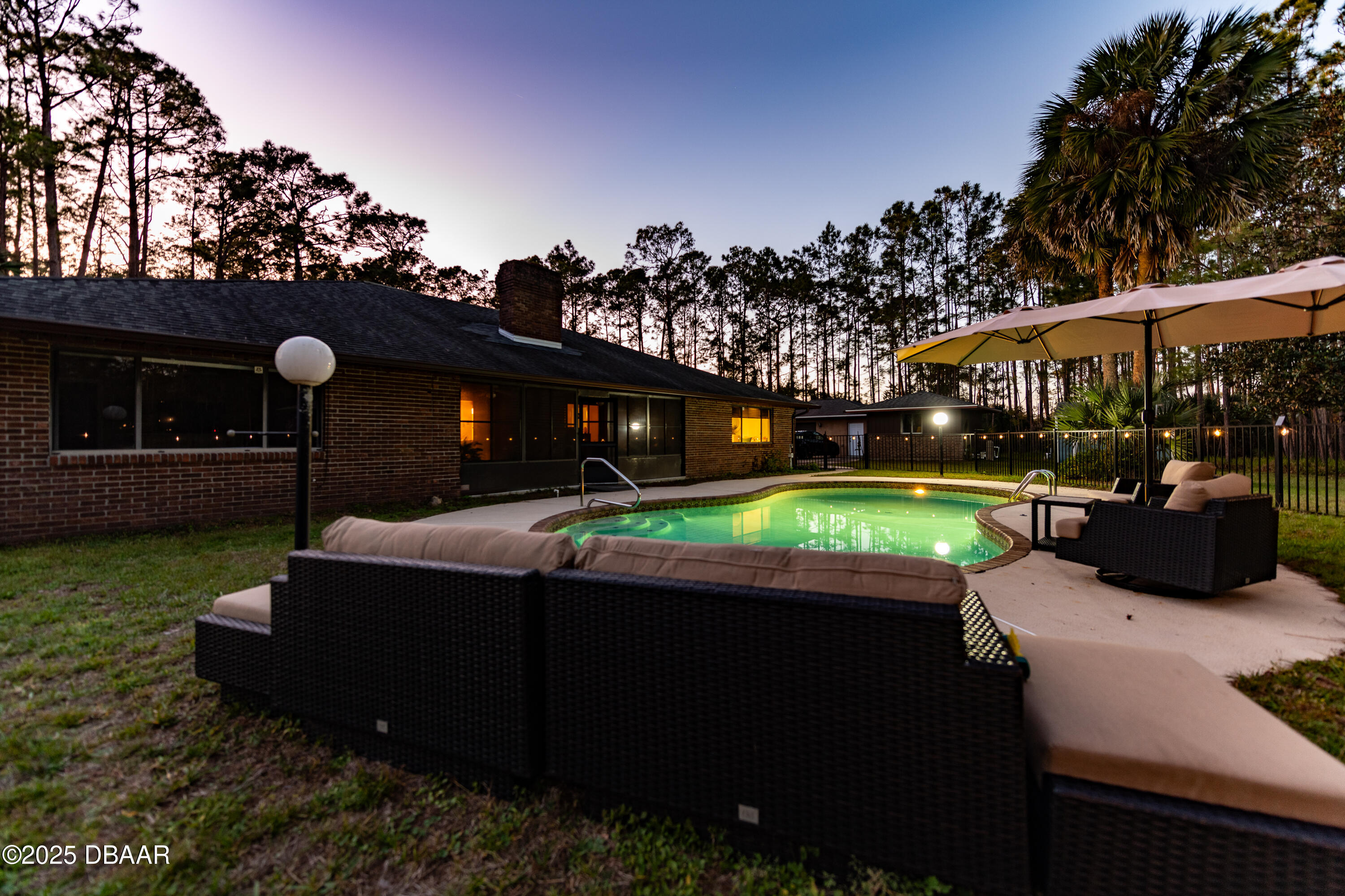46 Winchester Road Ormond Beach, FL 32174 - Photo 20 of 92 Glorious!