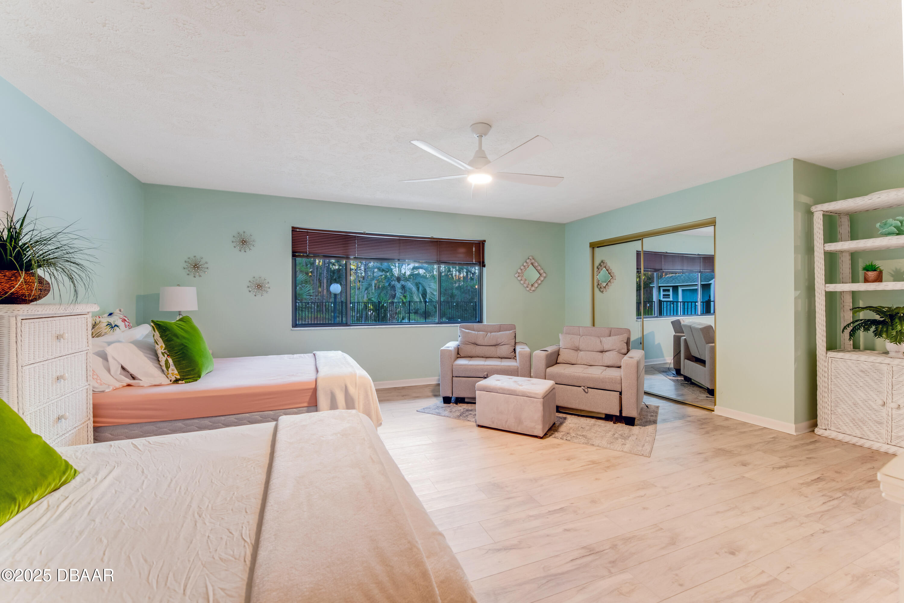 46 Winchester Road Ormond Beach, FL 32174 - Photo 35 of 92 One of 3 Primary Suites