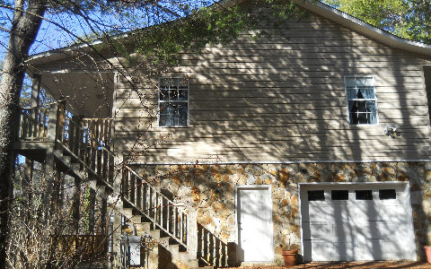 4115 Twiggs Road Hiawassee, GA 30546 - Photo 1 of 1 Main View