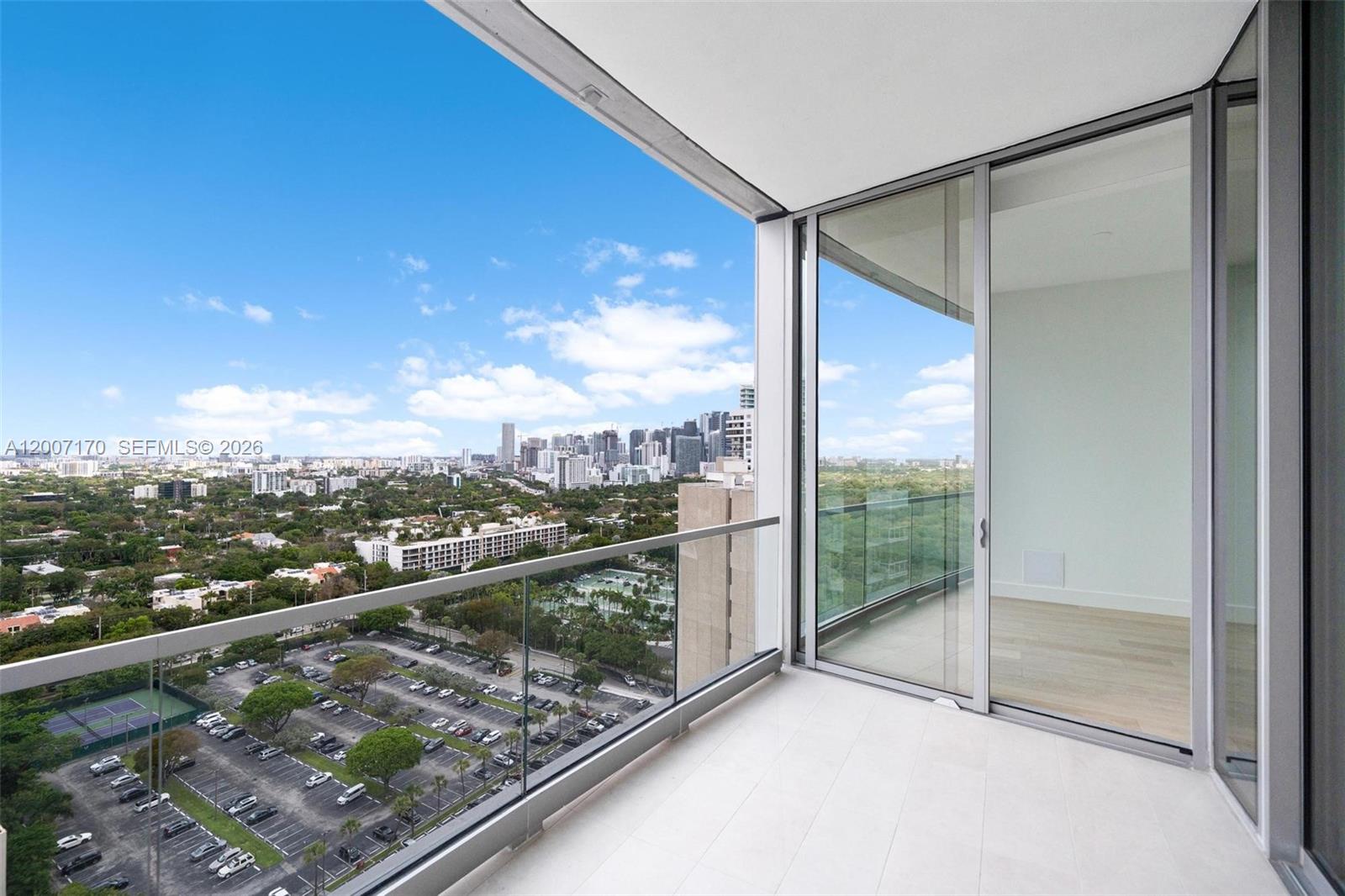 175 Southeast 25th Road, Unit 1904 Miami, FL 33129 - Photo 13 of 41