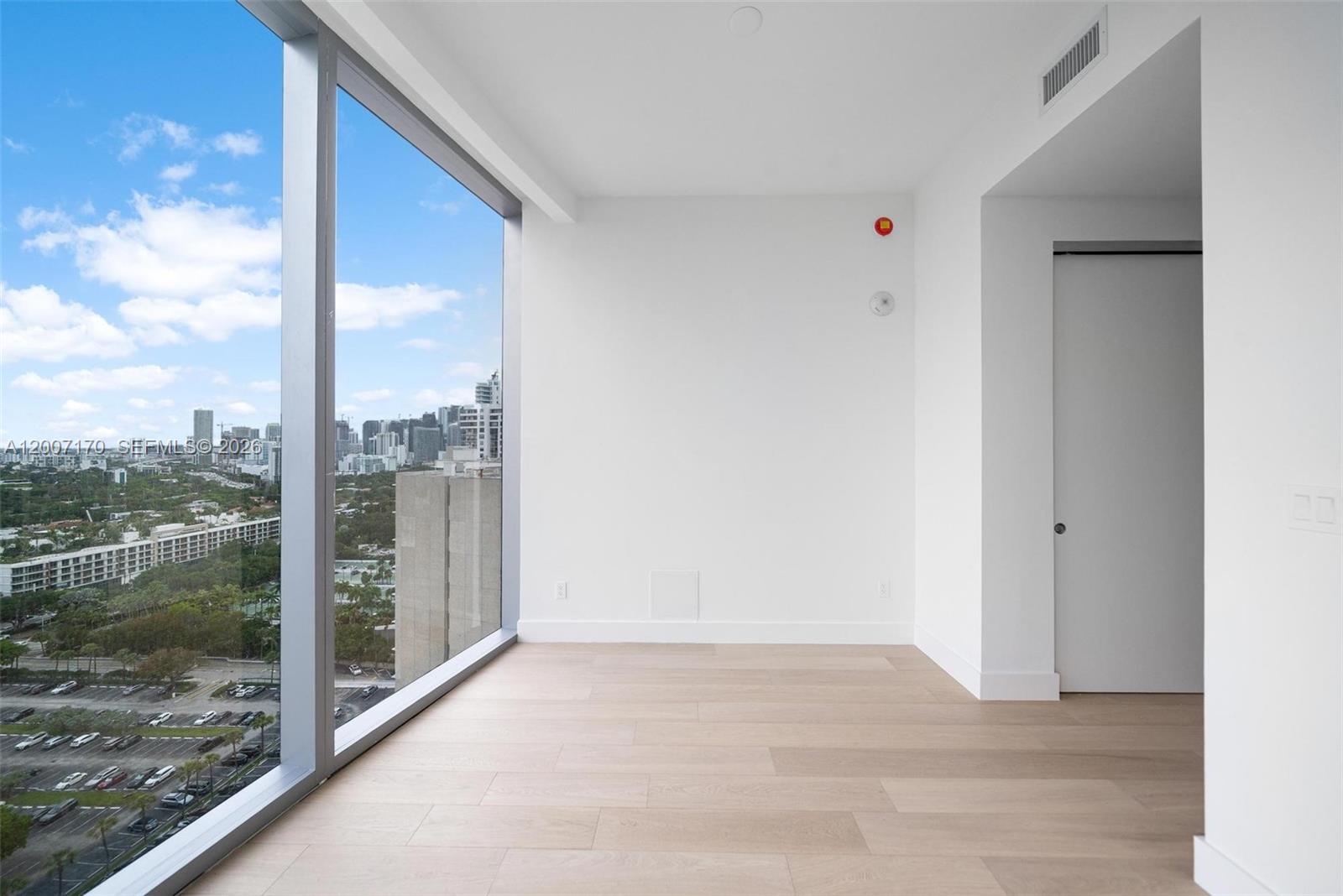 175 Southeast 25th Road, Unit 1904 Miami, FL 33129 - Photo 14 of 41