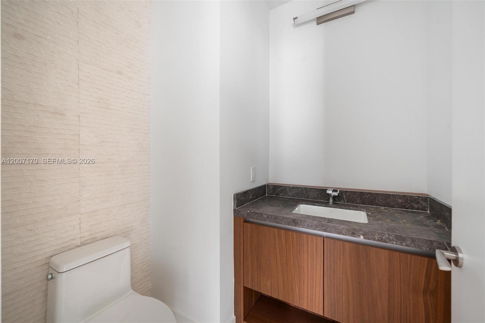 175 Southeast 25th Road, Unit 1904 Miami, FL 33129 - Photo 16 of 41