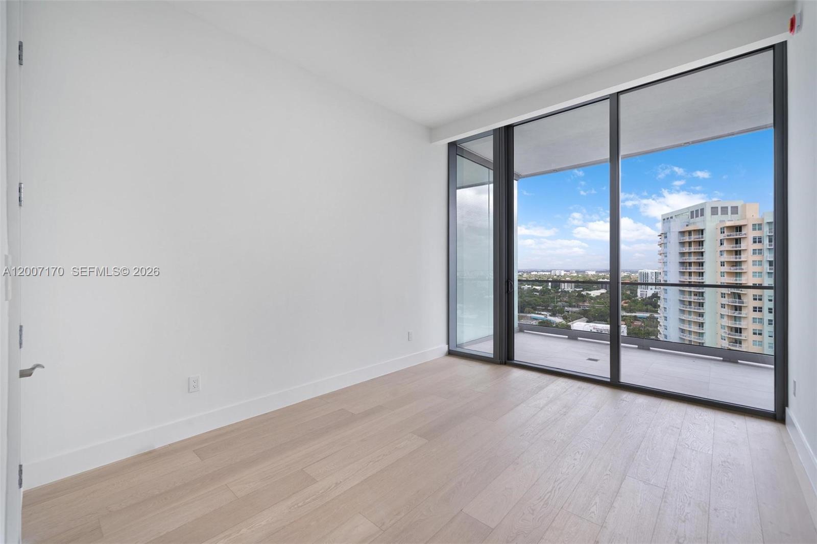 175 Southeast 25th Road, Unit 1904 Miami, FL 33129 - Photo 17 of 41