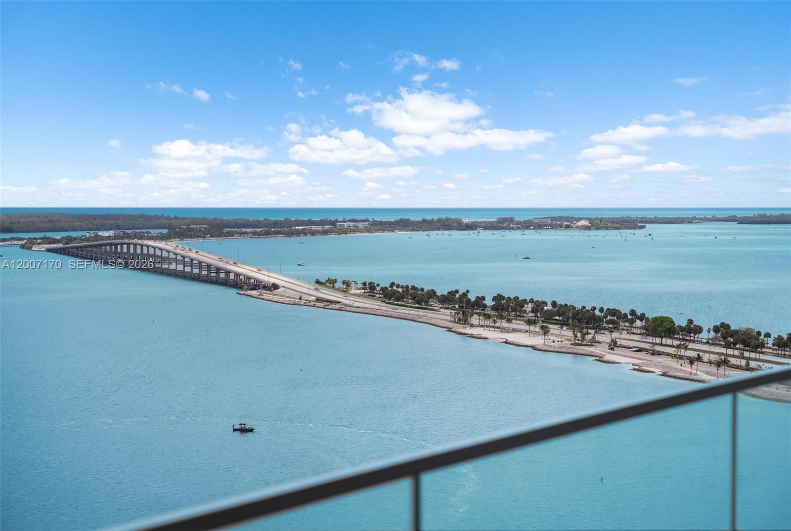 175 Southeast 25th Road, Unit 1904 Miami, FL 33129 - Photo 20 of 41