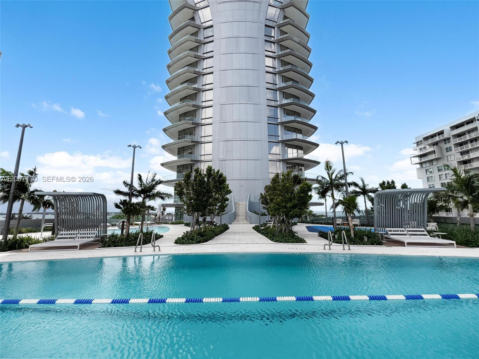 175 Southeast 25th Road, Unit 1904 Miami, FL 33129 - Photo 27 of 41