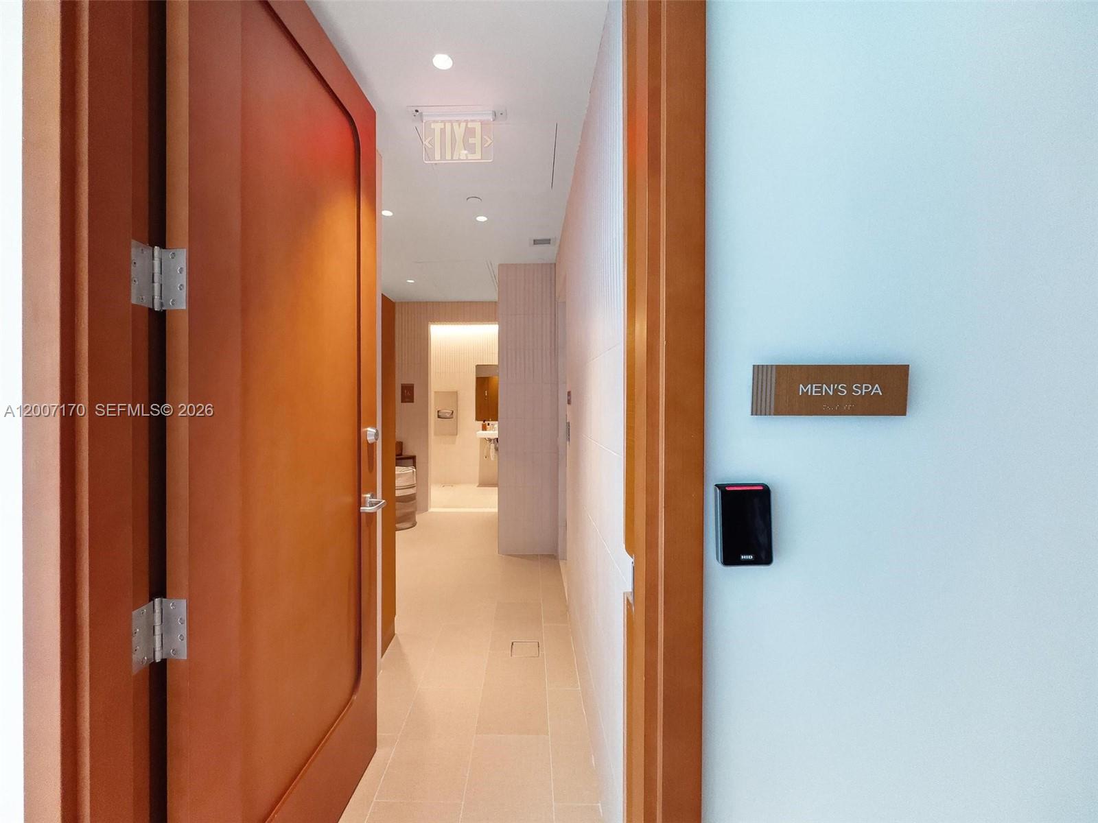 175 Southeast 25th Road, Unit 1904 Miami, FL 33129 - Photo 35 of 41
