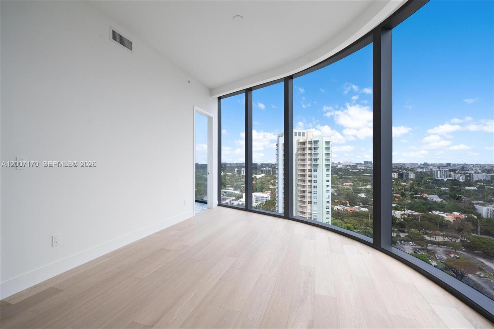 175 Southeast 25th Road, Unit 1904 Miami, FL 33129 - Photo 6 of 41