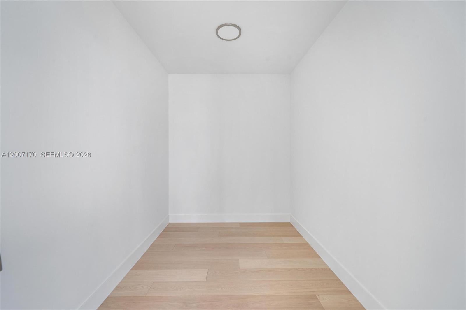 175 Southeast 25th Road, Unit 1904 Miami, FL 33129 - Photo 7 of 41