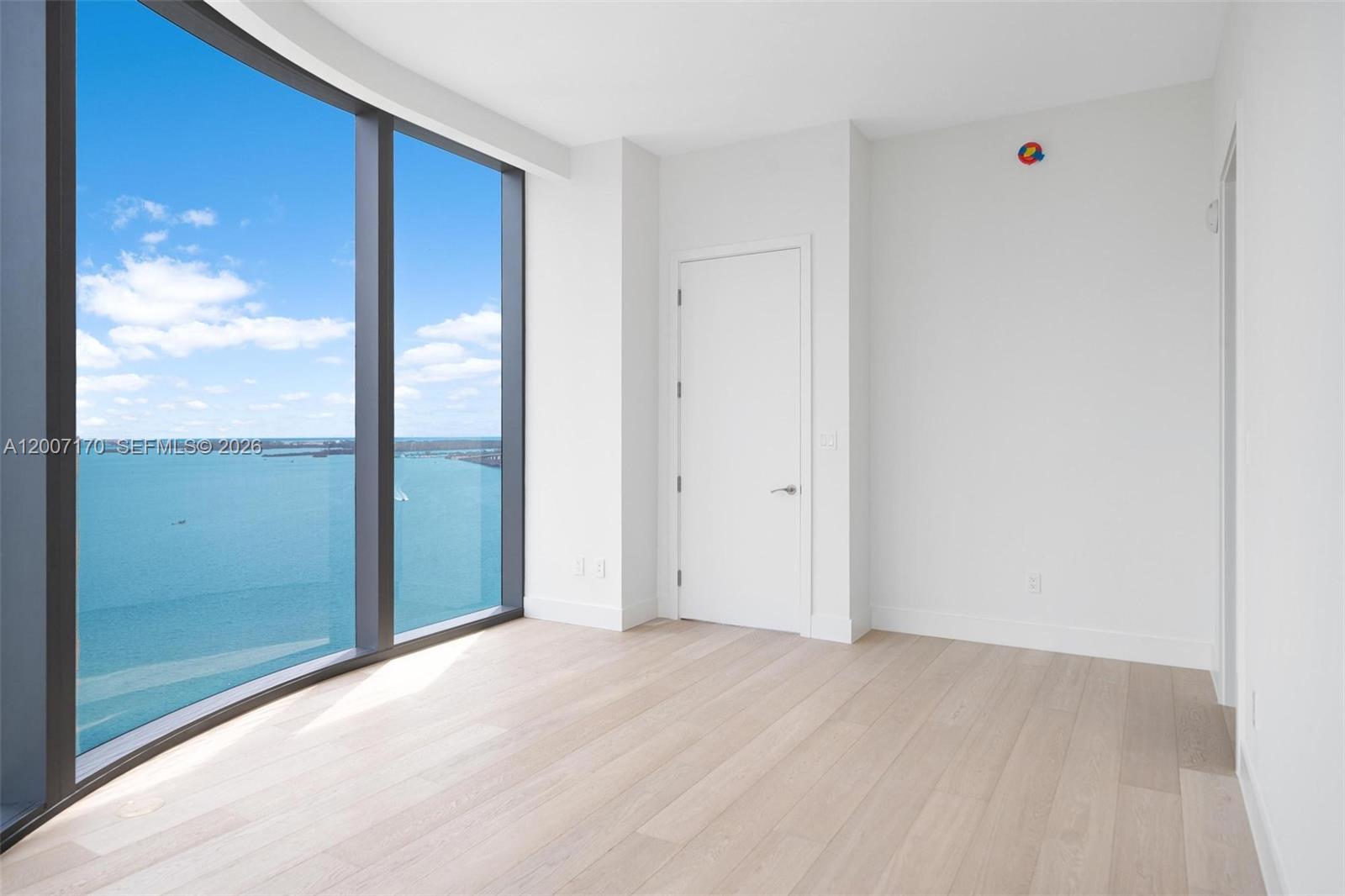 175 Southeast 25th Road, Unit 1904 Miami, FL 33129 - Photo 8 of 41