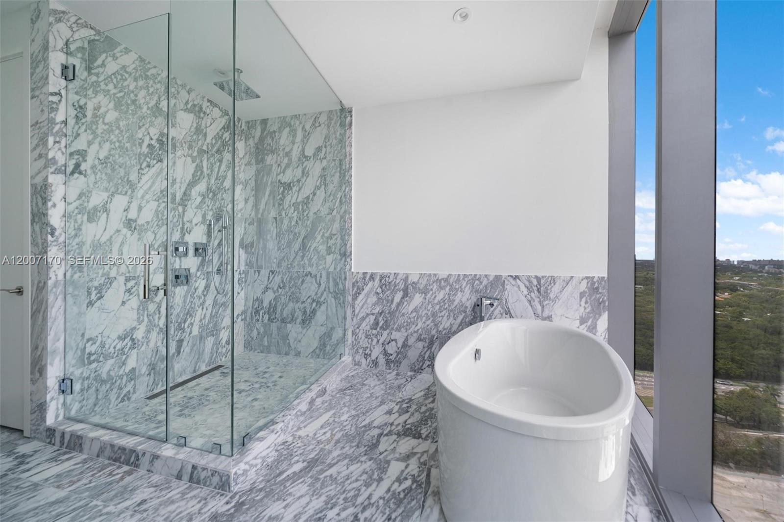 175 Southeast 25th Road, Unit 1904 Miami, FL 33129 - Photo 9 of 41