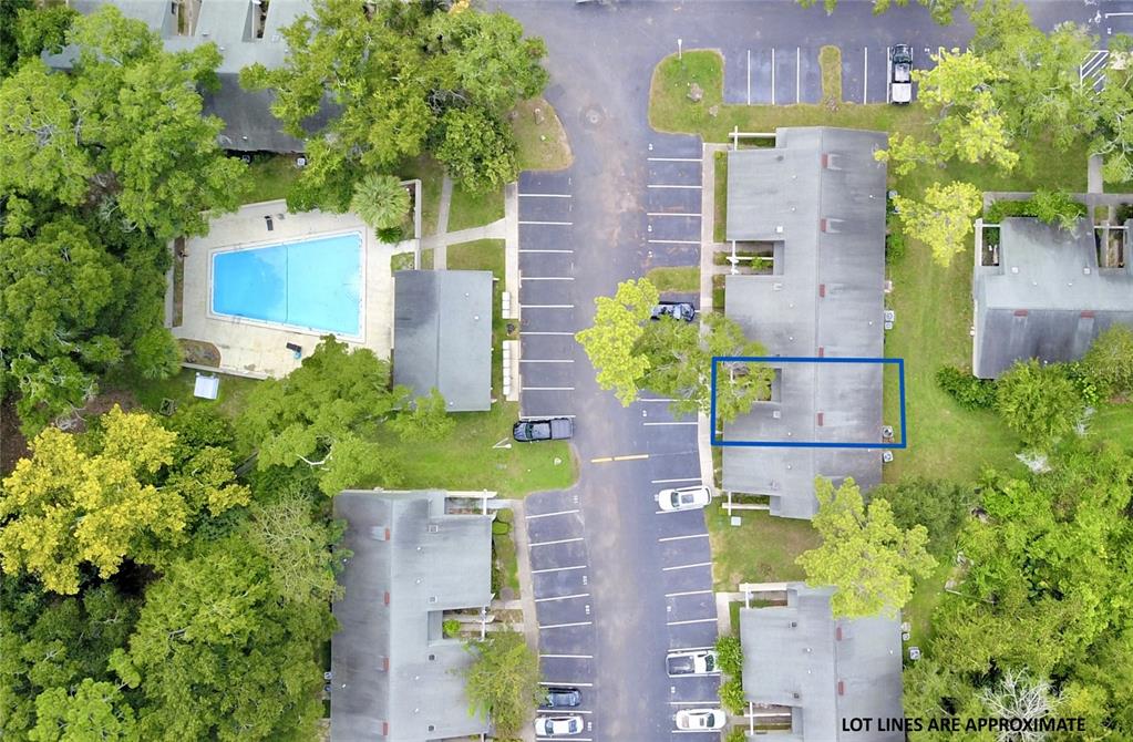 7200 Southwest 8th Avenue, Unit H49 Gainesville, FL 32607 - Photo 50 of 77 Gallery Image 50