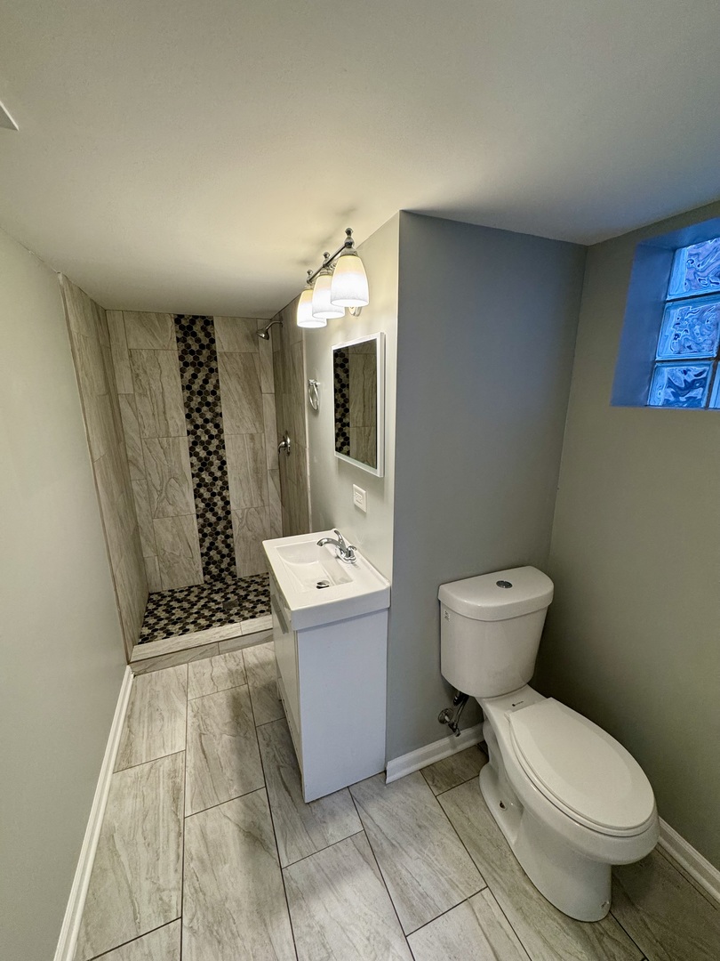 1102 West 111th Street Chicago, IL 60643 - Photo 18 of 25