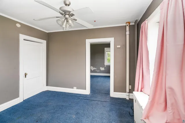 $289,900 | 1332 101st Avenue West, Duluth, MN 55808