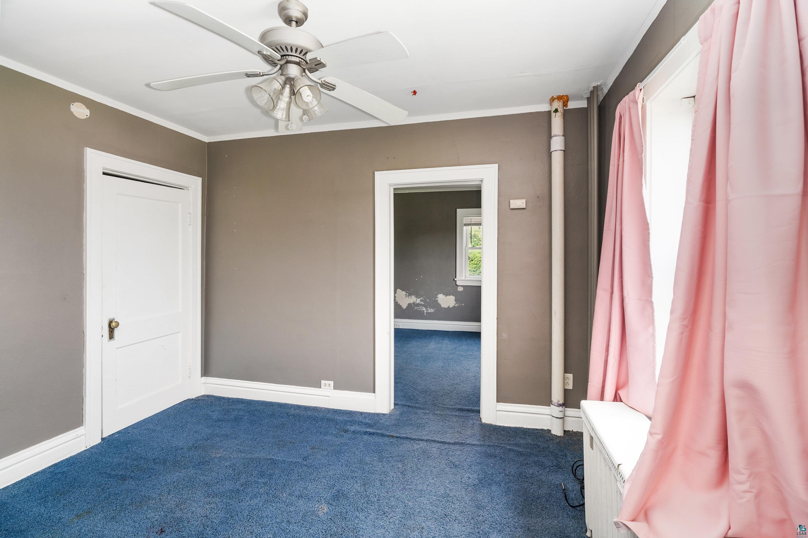 1332 101st Avenue West Duluth, MN 55808 - Photo 11 of 46