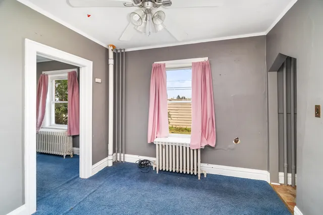 $289,900 | 1332 101st Avenue West, Duluth, MN 55808