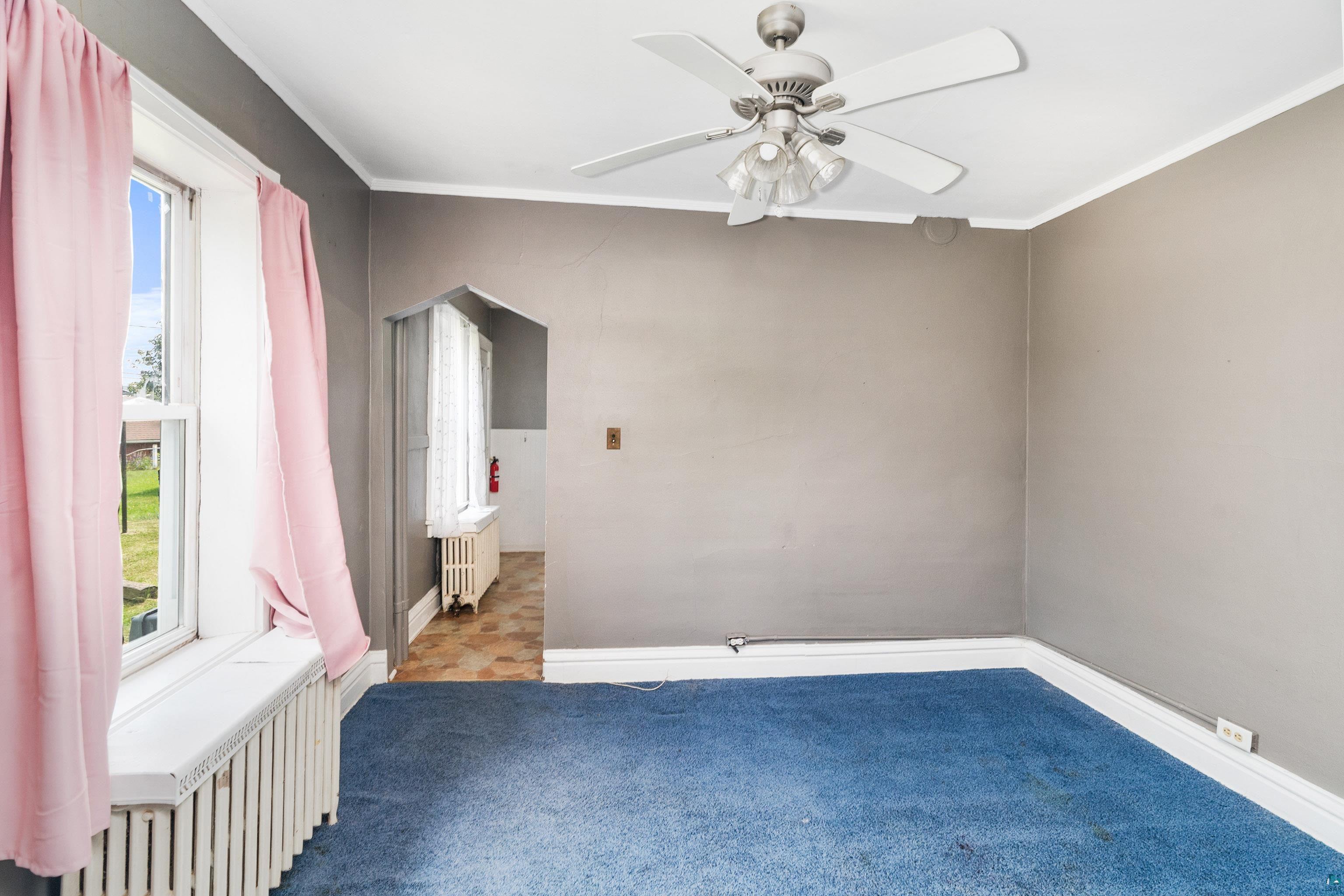 1332 101st Avenue West Duluth, MN 55808 - Photo 13 of 46