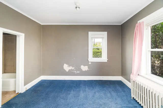 $289,900 | 1332 101st Avenue West, Duluth, MN 55808