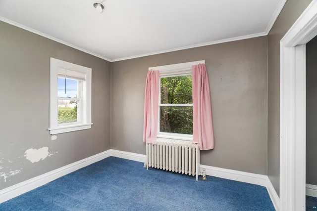 $289,900 | 1332 101st Avenue West, Duluth, MN 55808