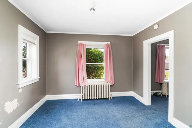 $289,900 | 1332 101st Avenue West, Duluth, MN 55808