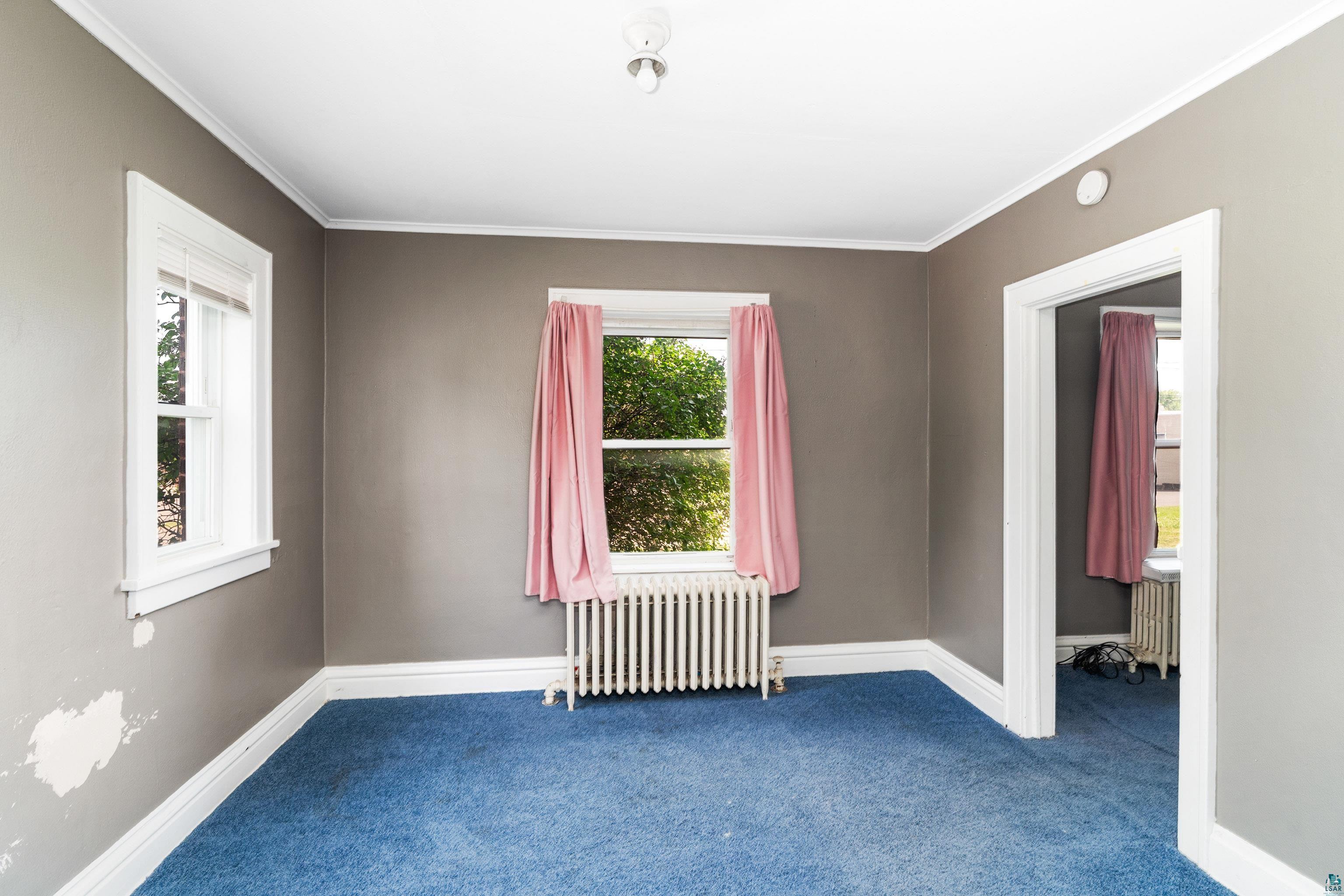 1332 101st Avenue West Duluth, MN 55808 - Photo 16 of 46