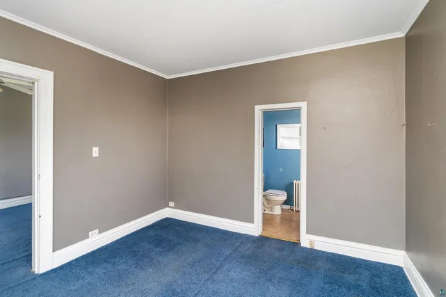 $289,900 | 1332 101st Avenue West, Duluth, MN 55808