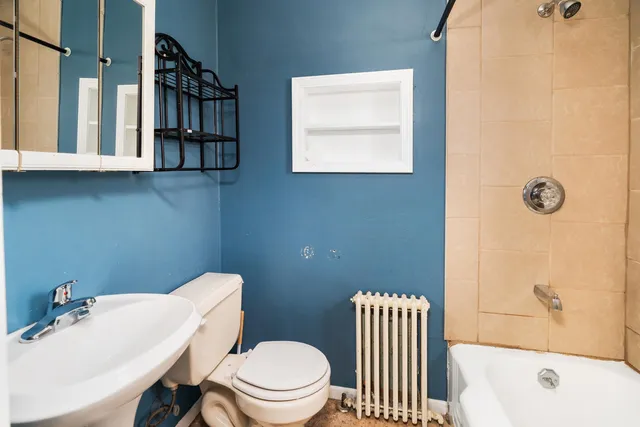 $289,900 | 1332 101st Avenue West, Duluth, MN 55808