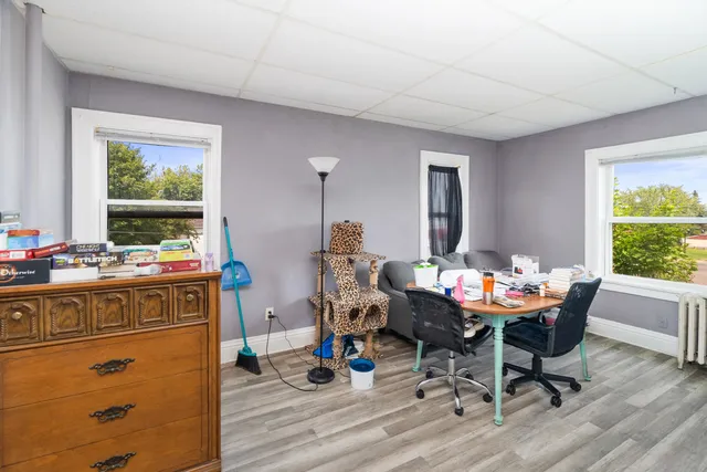 $289,900 | 1332 101st Avenue West, Duluth, MN 55808