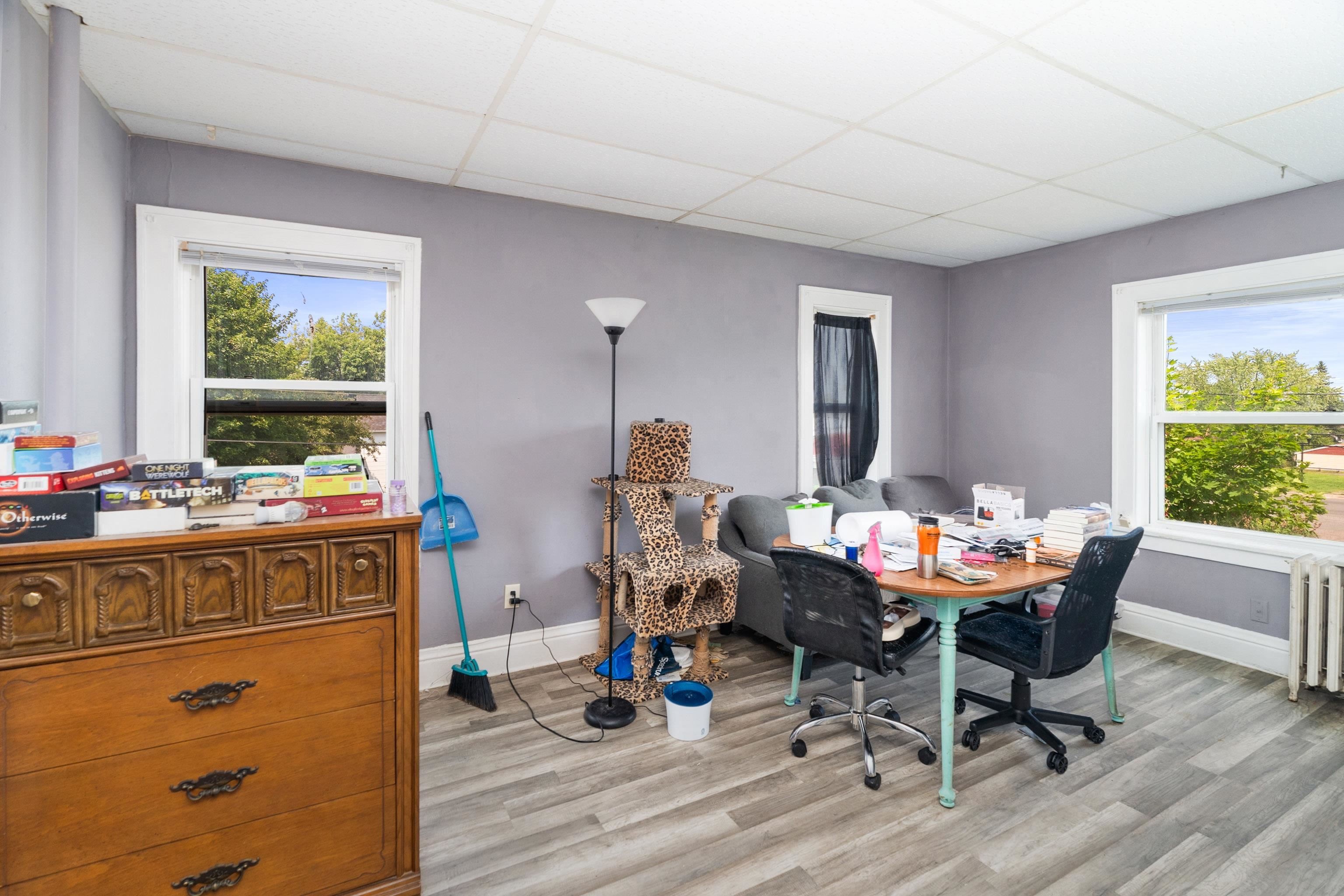 1332 101st Avenue West Duluth, MN 55808 - Photo 19 of 46