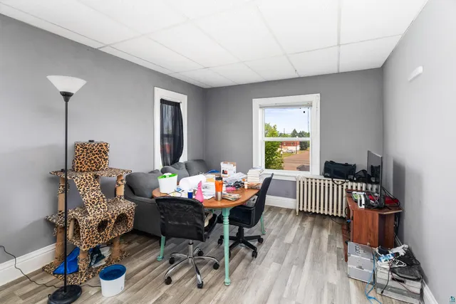 $289,900 | 1332 101st Avenue West, Duluth, MN 55808