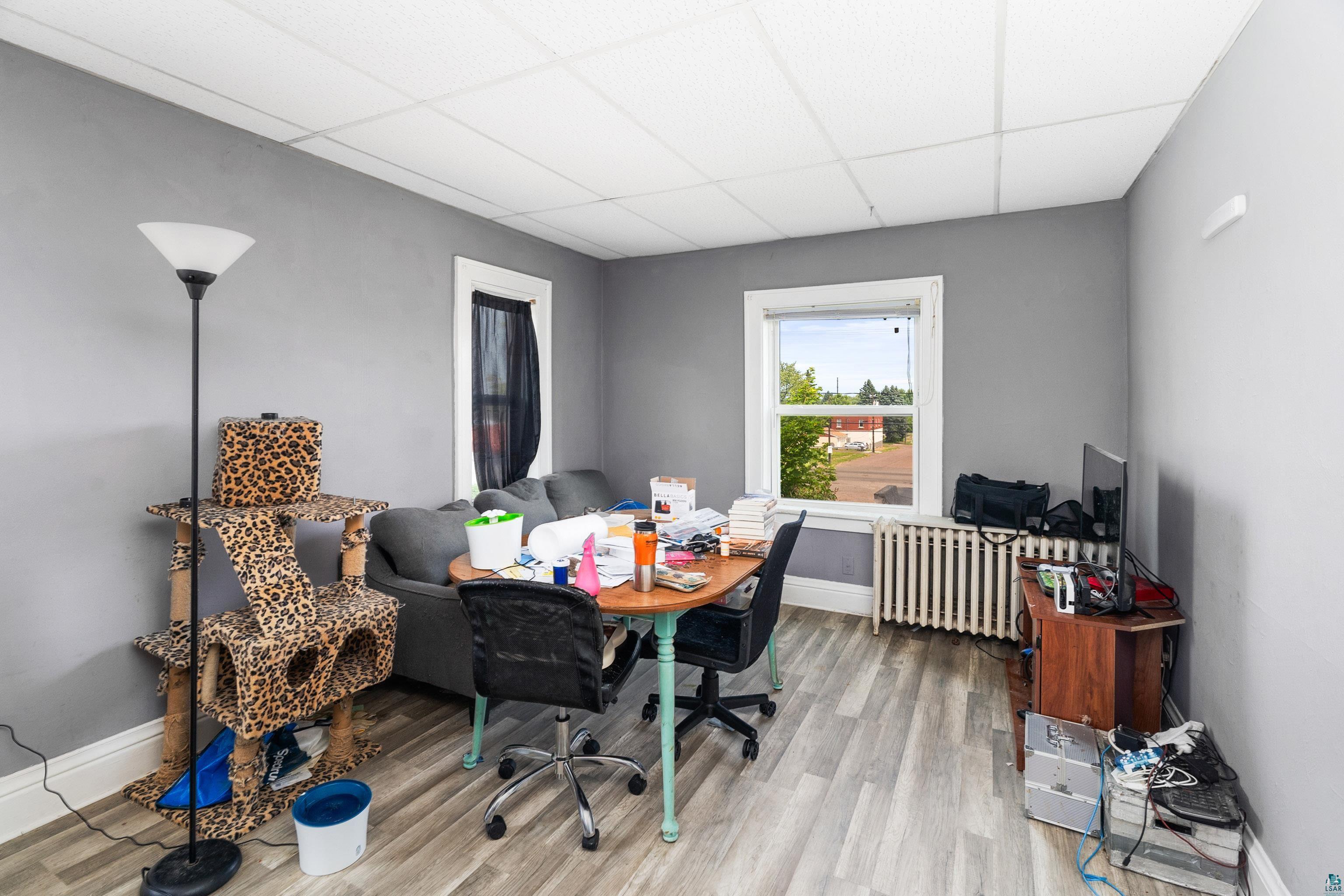 1332 101st Avenue West Duluth, MN 55808 - Photo 20 of 46