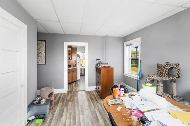 $289,900 | 1332 101st Avenue West, Duluth, MN 55808