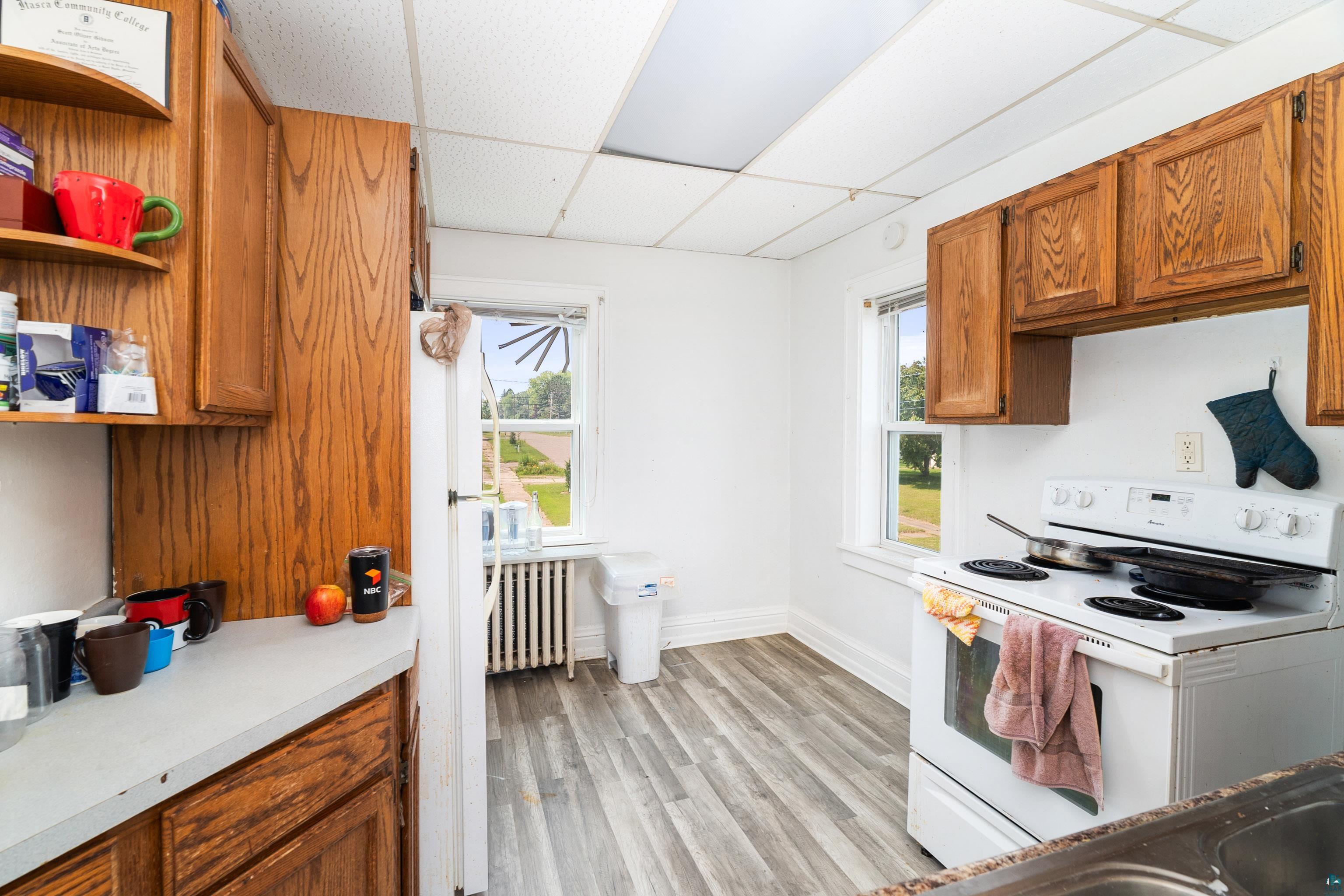 1332 101st Avenue West Duluth, MN 55808 - Photo 22 of 46