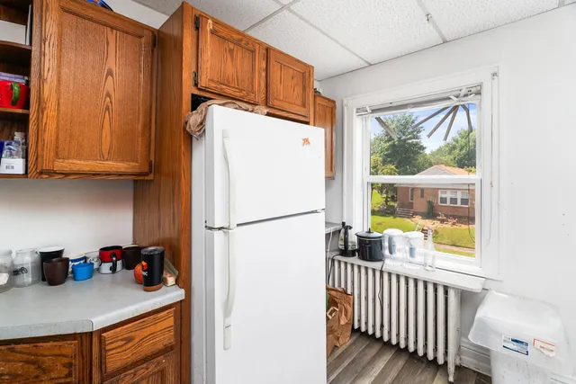 $289,900 | 1332 101st Avenue West, Duluth, MN 55808