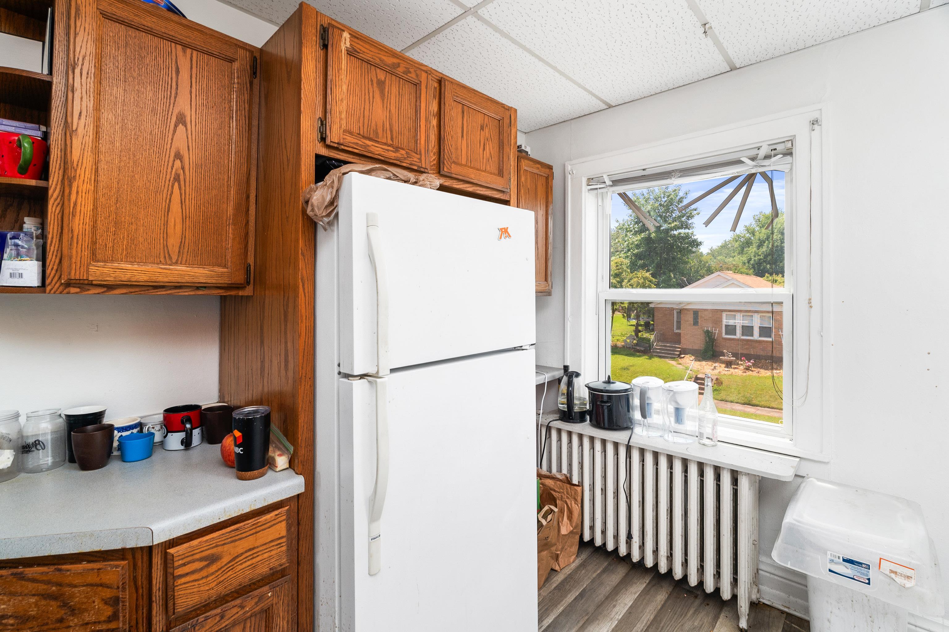 1332 101st Avenue West Duluth, MN 55808 - Photo 23 of 46