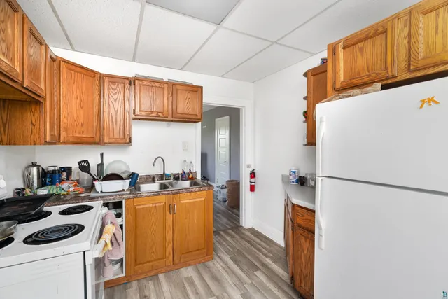 $289,900 | 1332 101st Avenue West, Duluth, MN 55808