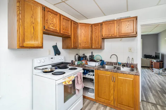 $289,900 | 1332 101st Avenue West, Duluth, MN 55808