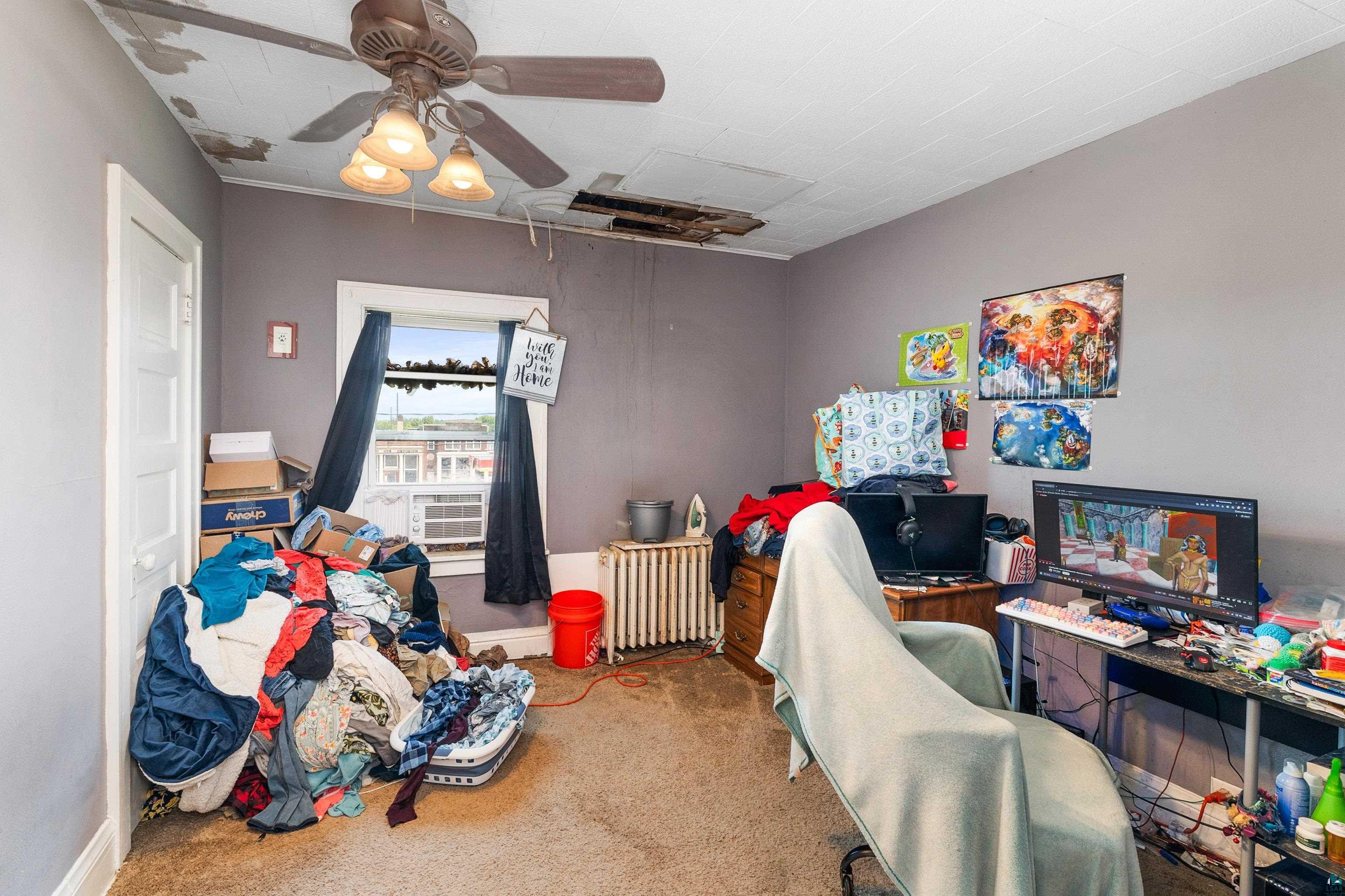 1332 101st Avenue West Duluth, MN 55808 - Photo 26 of 46