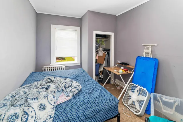 $289,900 | 1332 101st Avenue West, Duluth, MN 55808