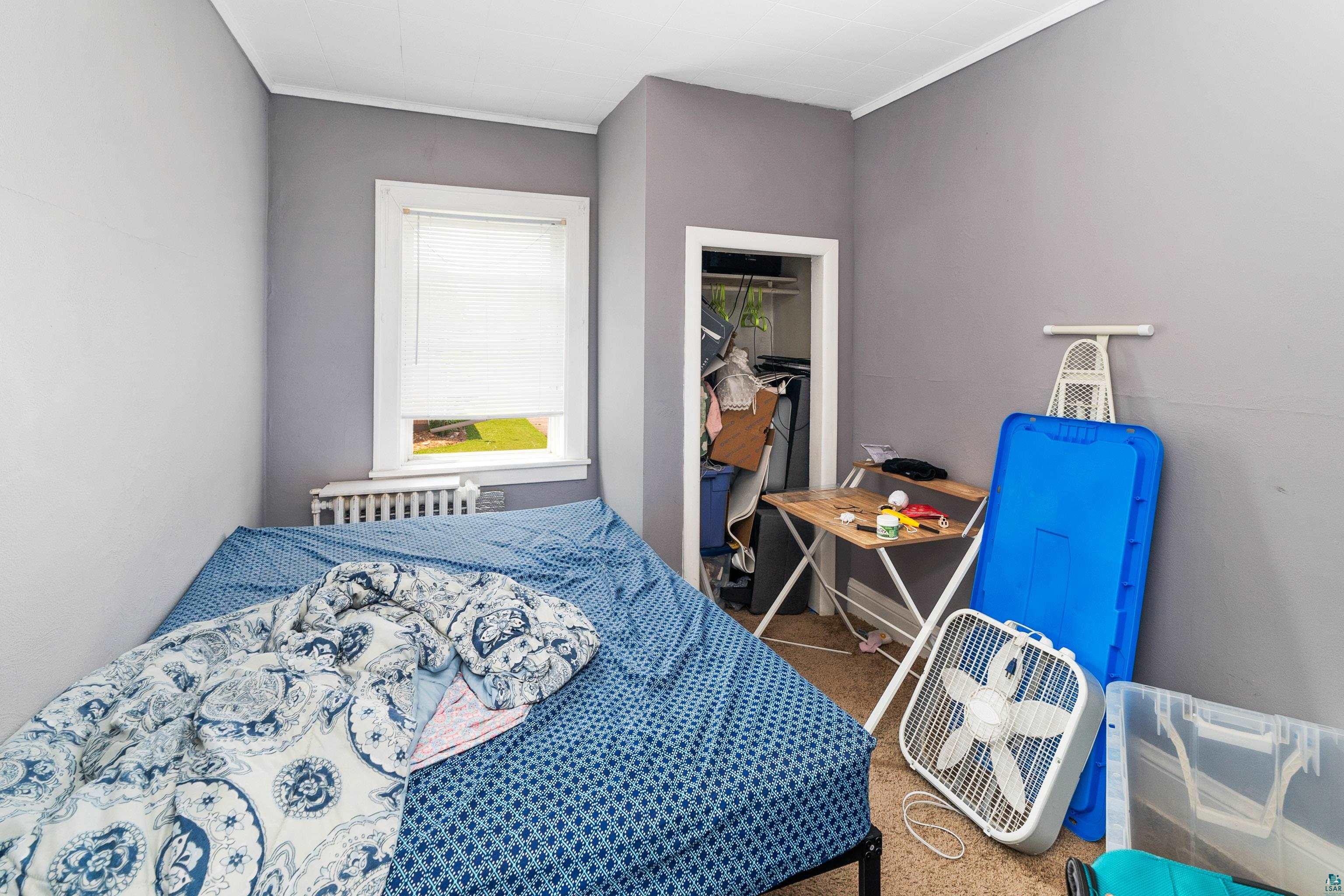 1332 101st Avenue West Duluth, MN 55808 - Photo 27 of 46