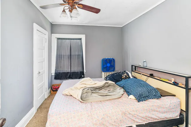 $289,900 | 1332 101st Avenue West, Duluth, MN 55808