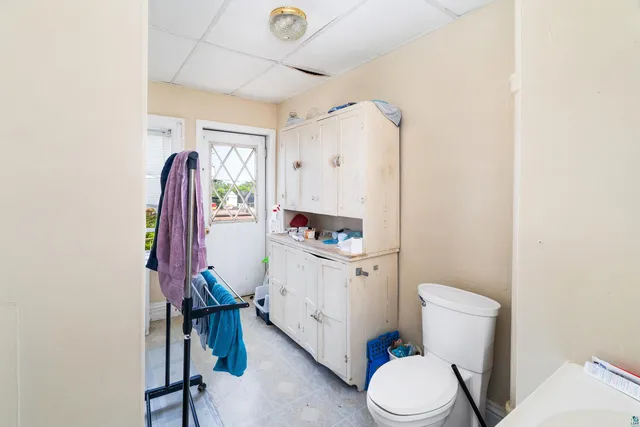 $289,900 | 1332 101st Avenue West, Duluth, MN 55808