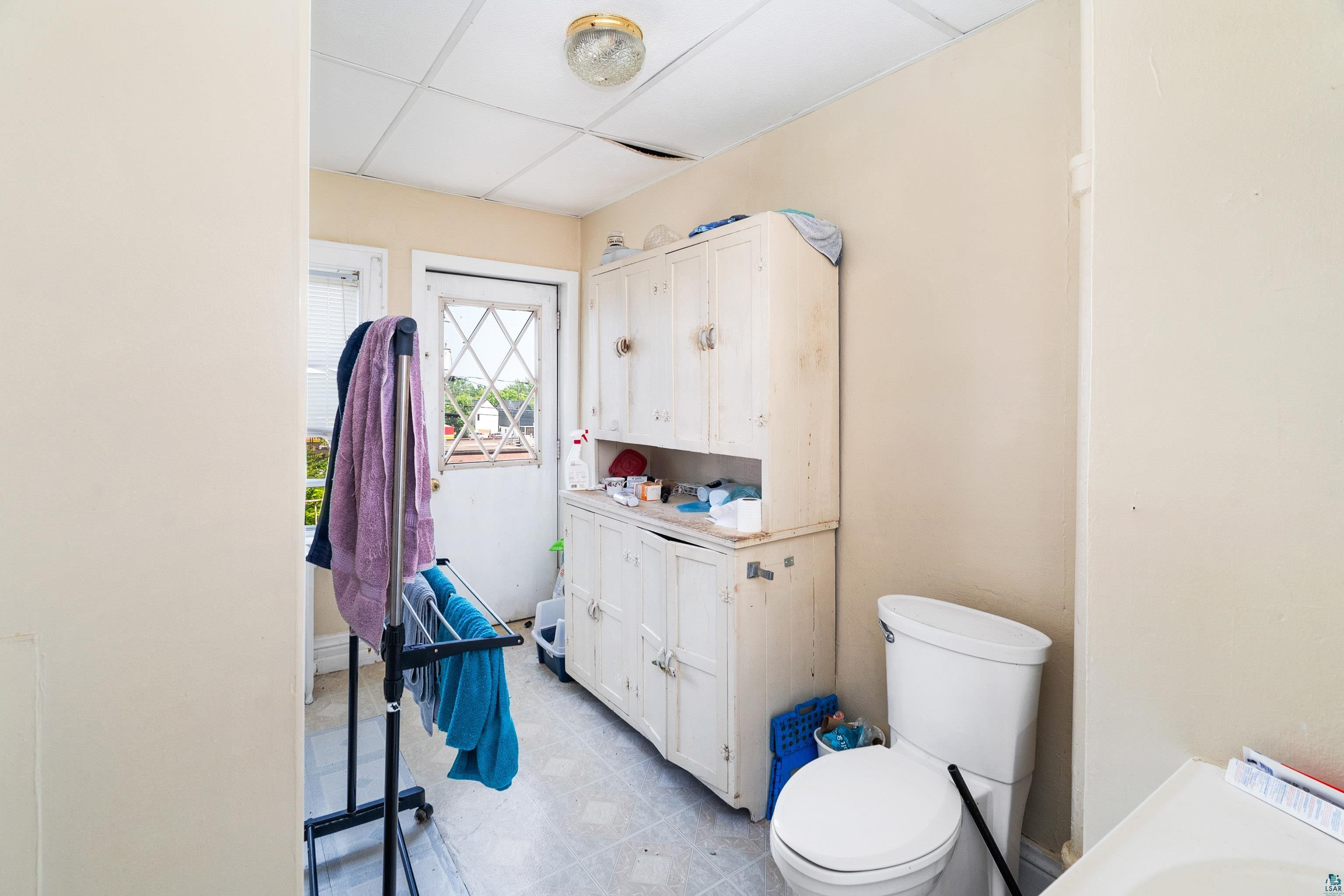 1332 101st Avenue West Duluth, MN 55808 - Photo 29 of 46